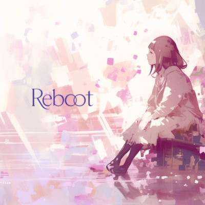 Jul.20,2025 Release Reboot